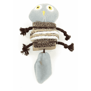swisspet jouets pour chats