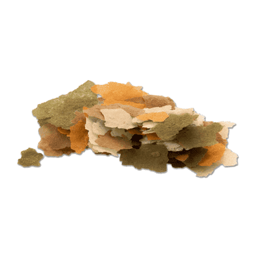 TetraMin Flakes