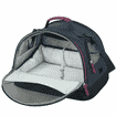 Sac de transport 3 en 1 Maluku