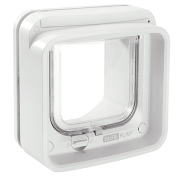 SureFlap Mikrochip Katzenklappe Connect