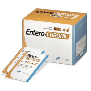 Enterochronic