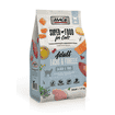 CAT Adult Lachs & Forelle