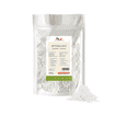 Optiballast Pulverzellulose