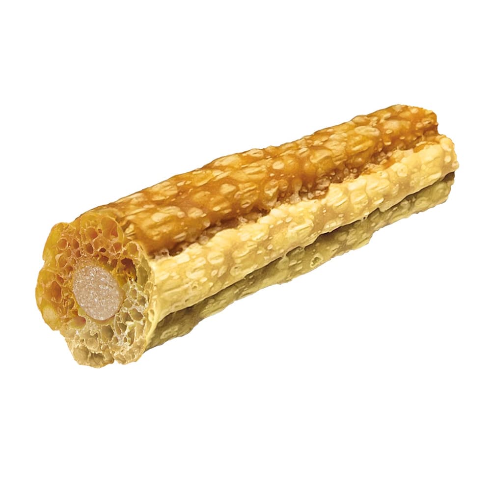 Digestiv Woofa Loofa