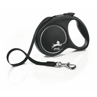 Black Design M Sangle 5 m