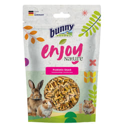 Enjoy Nature Prébiotique-Snack
