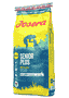 SeniorPlus