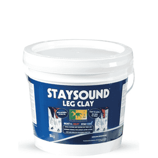 Staysound