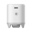 PURA X self-cleaning litter box