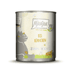 natürlich lecker – BIO Hühnchen