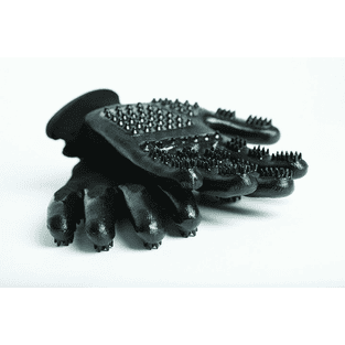 Gants de nettoyage