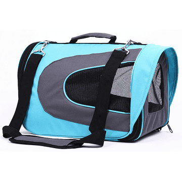 Transporttasche Air