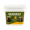 Hemorex