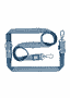Laisse pour chien Multi Function taille M