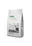 Dark Cats Adult Grain Free Hering