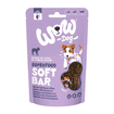 Soft Bar