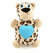 animaux en peluche Hearties