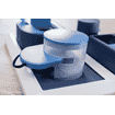 Dog Activity Poker Box 2