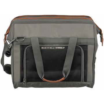 Finlay bag