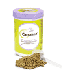 Canosan Konzentrat-Pellets 4%