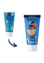 Junior Geflügelpastete (pâté de volaille Junior pour chiens)
