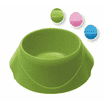 Plastik Näpfe Magnus