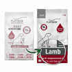 Adult Dry Dog Lamb
