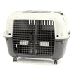 Transportboxen FB