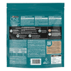 High Protein Adult Sterilised Lachs