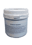 Kynovit Mineral