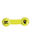 Smash & Play Tennisball Variationen