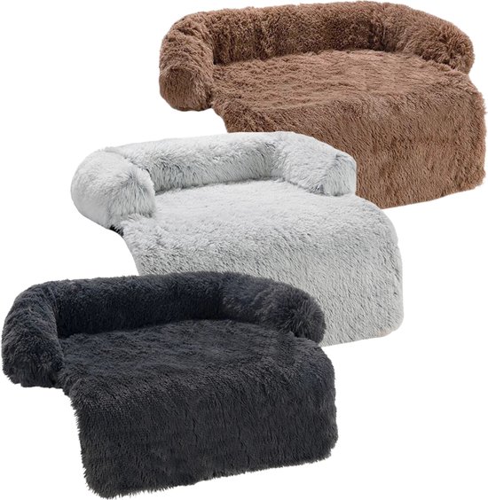 Comfy M dog mat