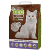 Eco Wood