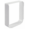 SureFlap Mikrochip Haustierklappe