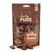 Dog Goodiez cheval