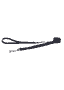 Hydrotech Hundeleine XL