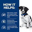 Canine i/d Stress Digestive Care - Can