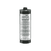 Huile de cumin noir