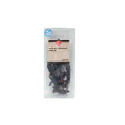 Black Angus Beef viande Jerky for Small Dogs