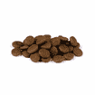 Dog Adult True Fresh - Frischer Fisch