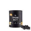 Sprungbrett
