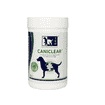 Caniclear