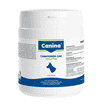 Canhydrox GAG Tabletten