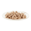 Ragout de poulet en multipack