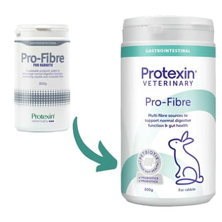 Cystophan 30 Capsules - Complément Santé Vésicale Pour Chats - Réduit Cystite Et Stress