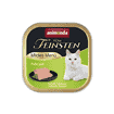 Vom Feinsten Mildes Menu