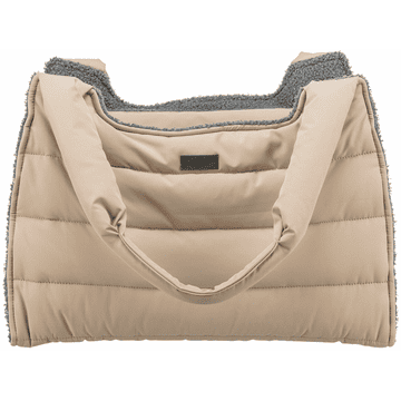 Gina bag
