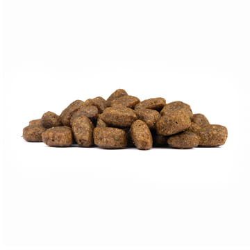 Limited Ingredients Canine Adult Wide Plain