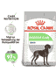 Maxi Digestive Care