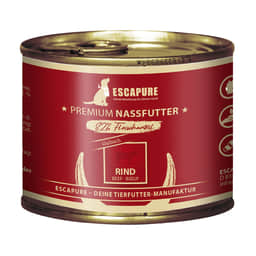 "Rinder Gulasch" Goulasch de bœuf
